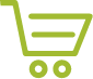cart image
