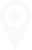 map icon